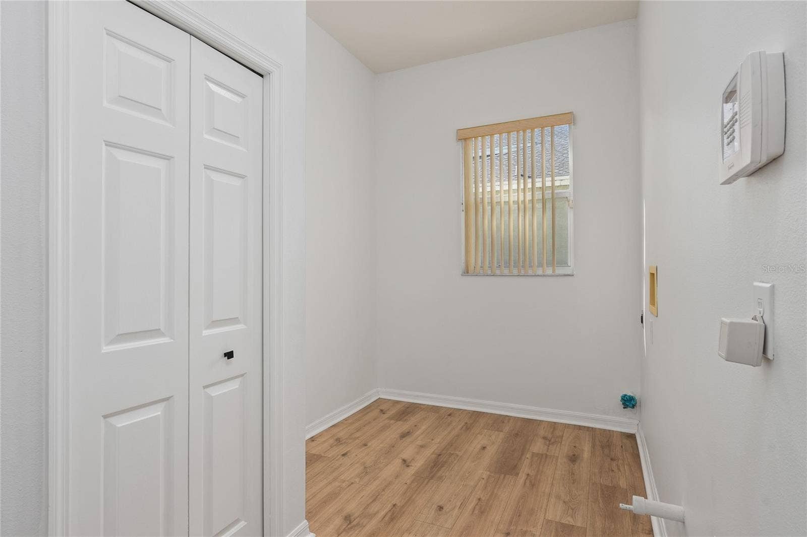15906 PRINCE WILLIAM PLACE, Odessa, FL 33556 15906 PRINCE WILLIAM PLACE, Odessa, FL 33556