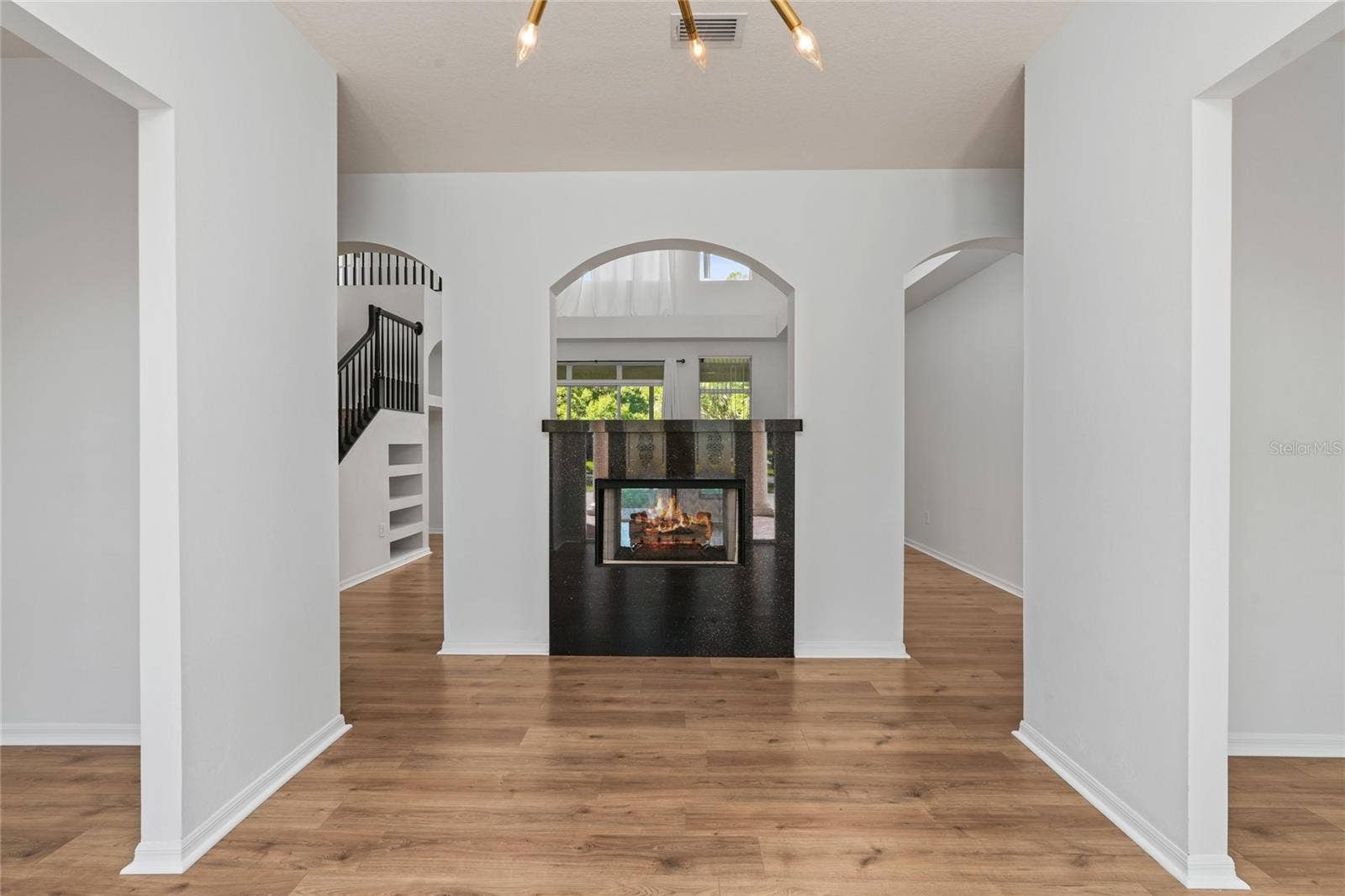 15906 PRINCE WILLIAM PLACE, Odessa, FL 33556 15906 PRINCE WILLIAM PLACE, Odessa, FL 33556