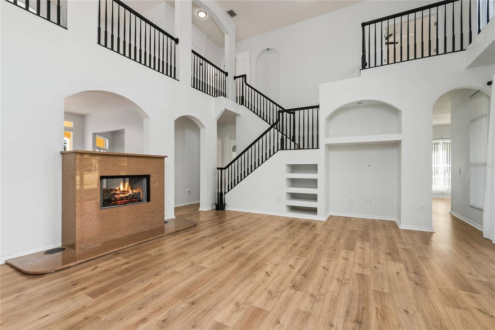 15906 PRINCE WILLIAM PLACE, Odessa, FL 33556 15906 PRINCE WILLIAM PLACE, Odessa, FL 33556
