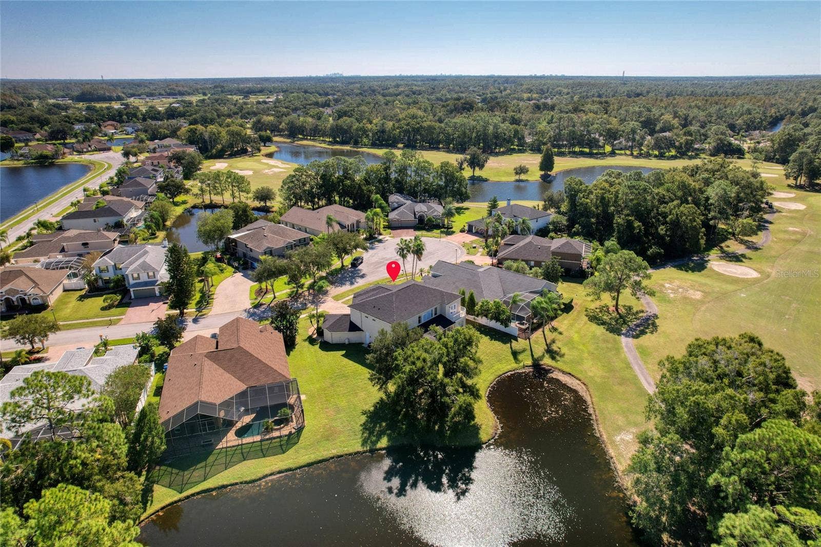 15906 PRINCE WILLIAM PLACE, Odessa, FL 33556 15906 PRINCE WILLIAM PLACE, Odessa, FL 33556