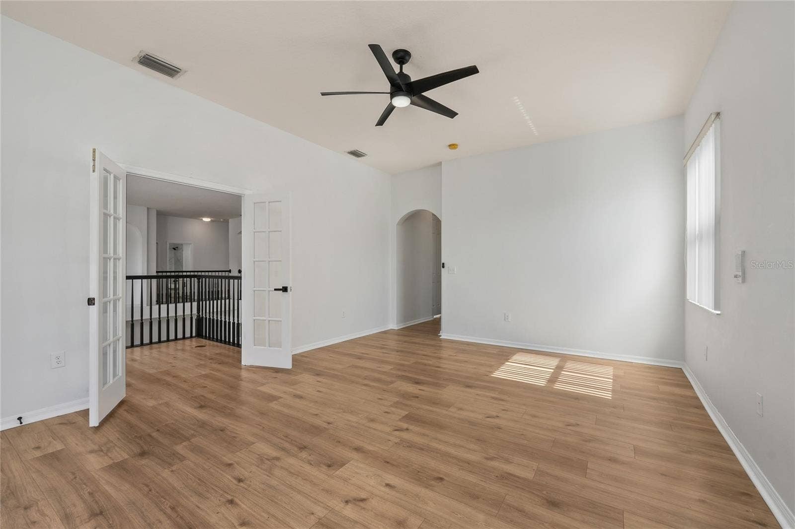 15906 PRINCE WILLIAM PLACE, Odessa, FL 33556 15906 PRINCE WILLIAM PLACE, Odessa, FL 33556