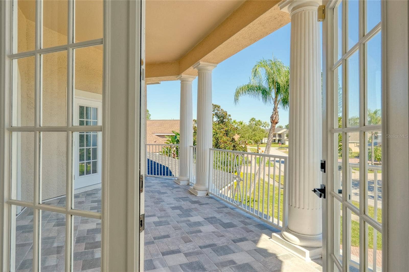 15906 PRINCE WILLIAM PLACE, Odessa, FL 33556 15906 PRINCE WILLIAM PLACE, Odessa, FL 33556