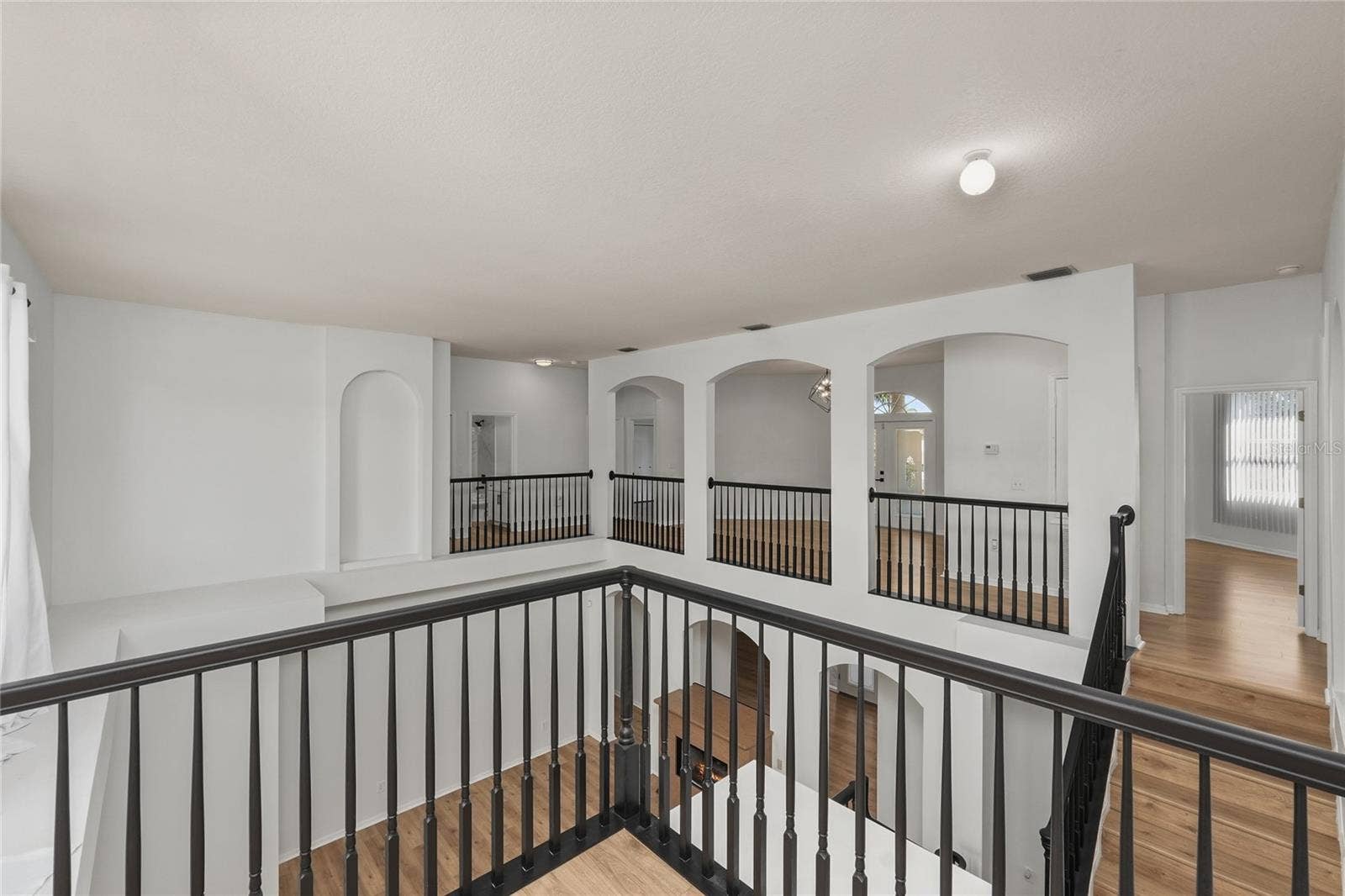 15906 PRINCE WILLIAM PLACE, Odessa, FL 33556 15906 PRINCE WILLIAM PLACE, Odessa, FL 33556