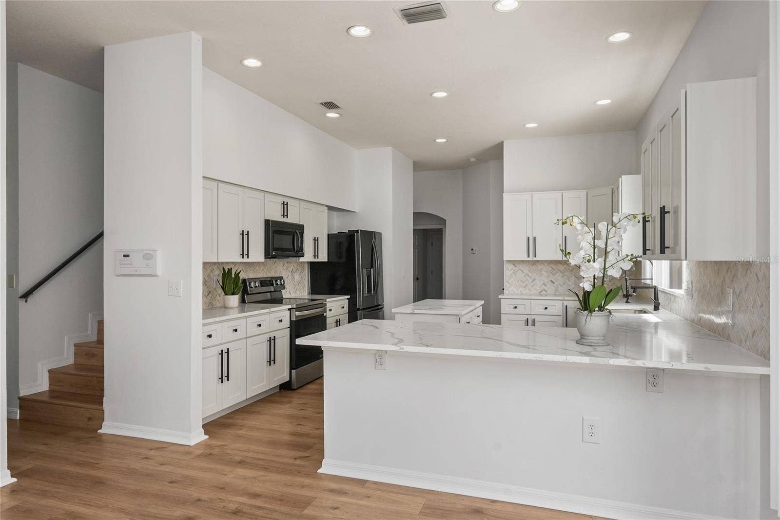 15906 PRINCE WILLIAM PLACE, Odessa, FL 33556 15906 PRINCE WILLIAM PLACE, Odessa, FL 33556