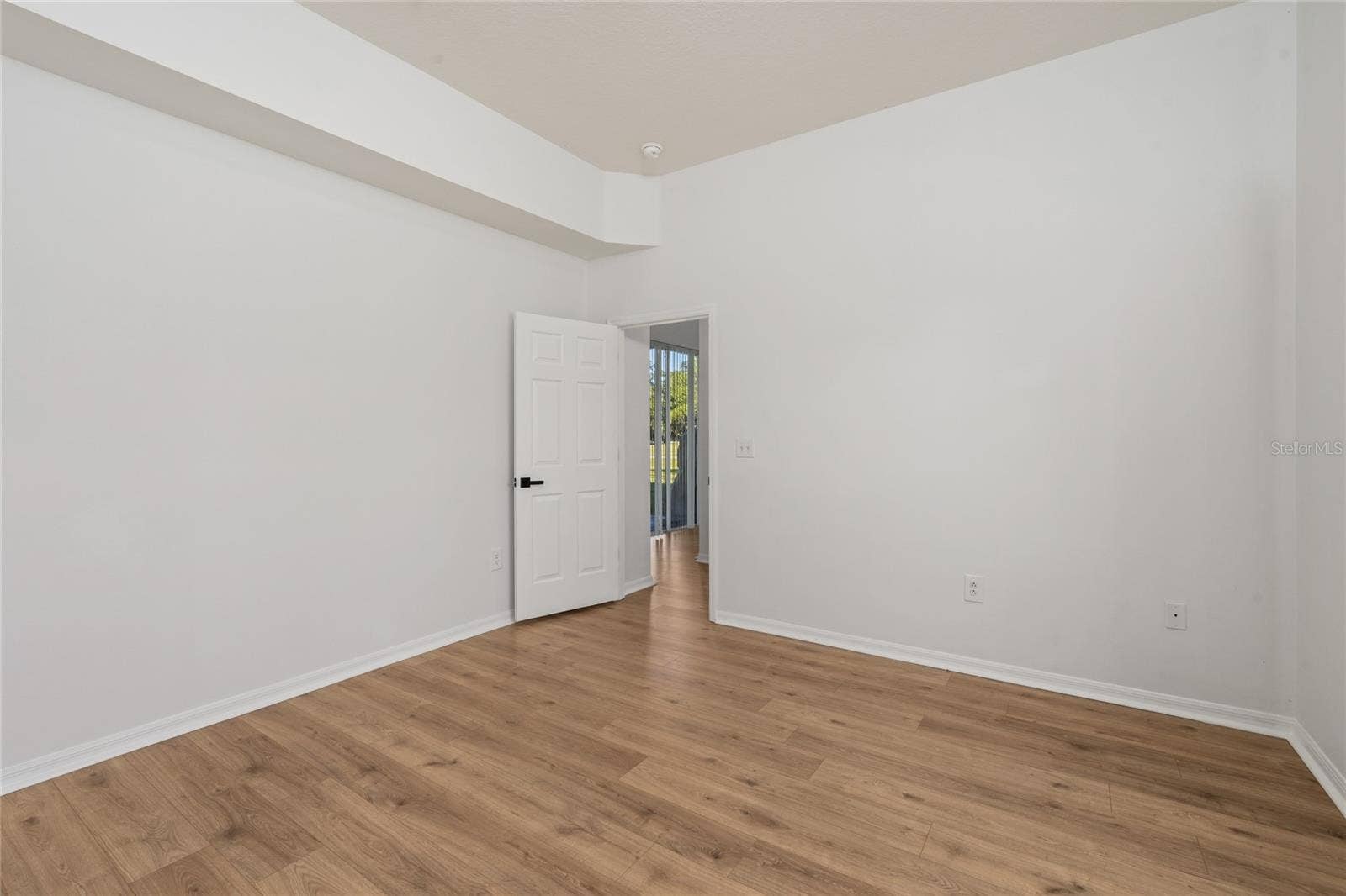 15906 PRINCE WILLIAM PLACE, Odessa, FL 33556 15906 PRINCE WILLIAM PLACE, Odessa, FL 33556