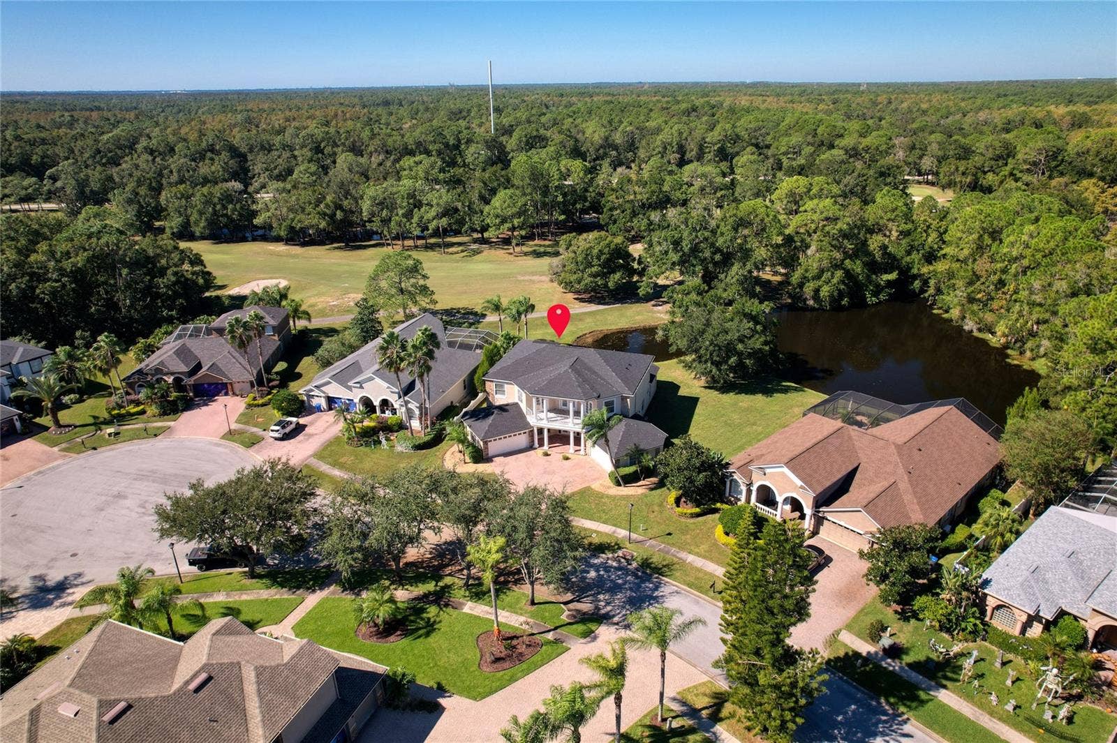 15906 PRINCE WILLIAM PLACE, Odessa, FL 33556 15906 PRINCE WILLIAM PLACE, Odessa, FL 33556