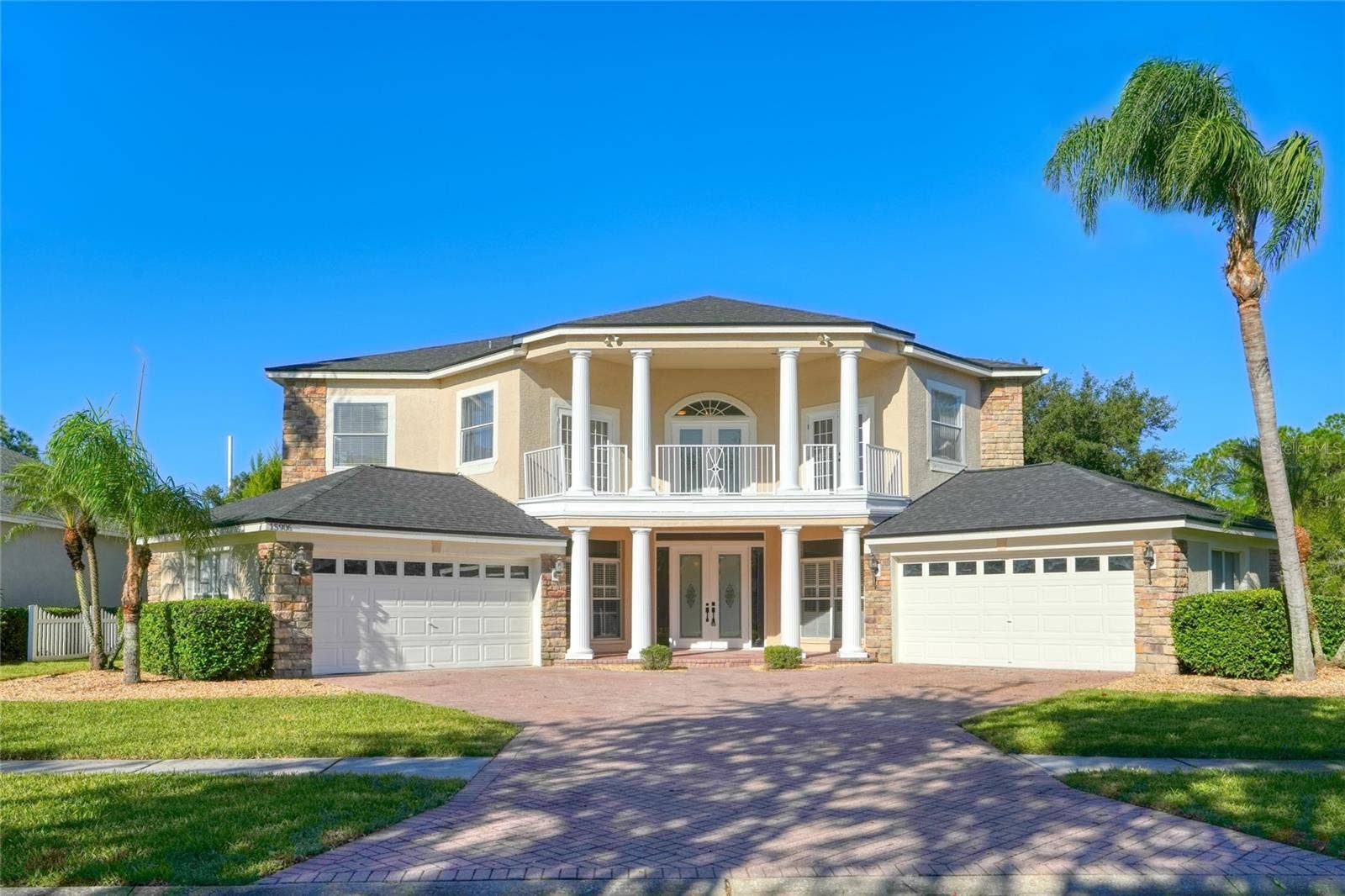15906 PRINCE WILLIAM PLACE, Odessa, FL 33556 15906 PRINCE WILLIAM PLACE, Odessa, FL 33556