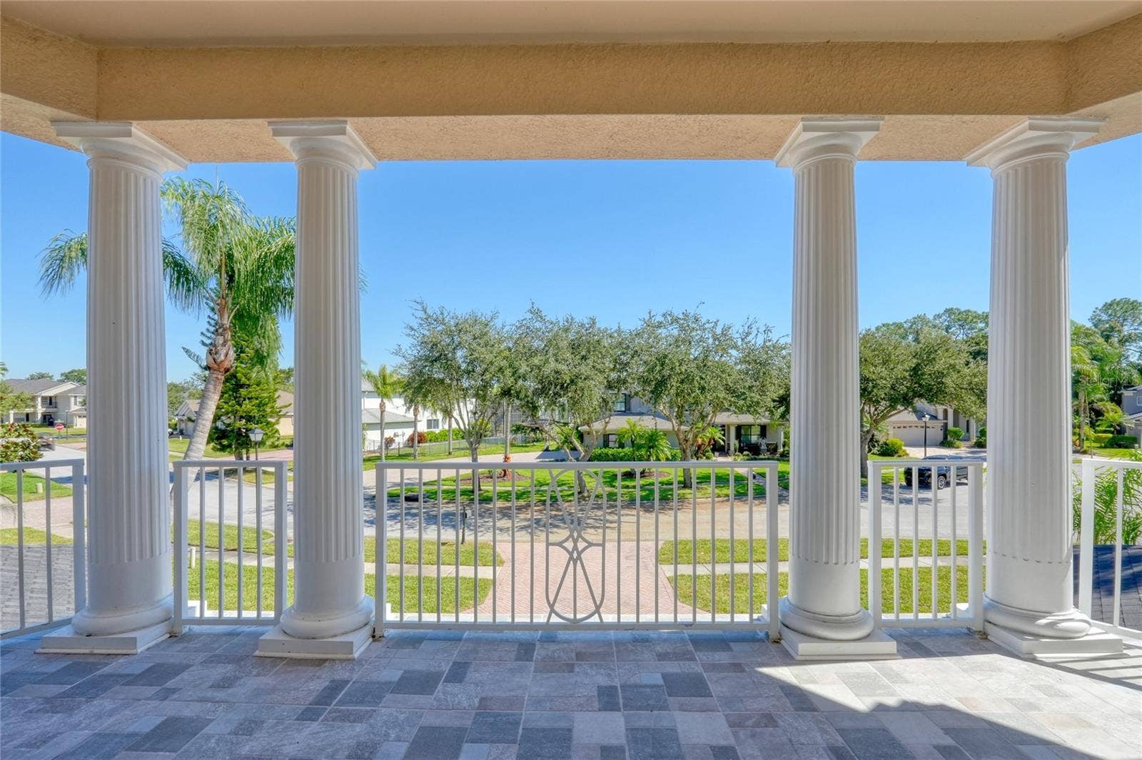 15906 PRINCE WILLIAM PLACE, Odessa, FL 33556 15906 PRINCE WILLIAM PLACE, Odessa, FL 33556