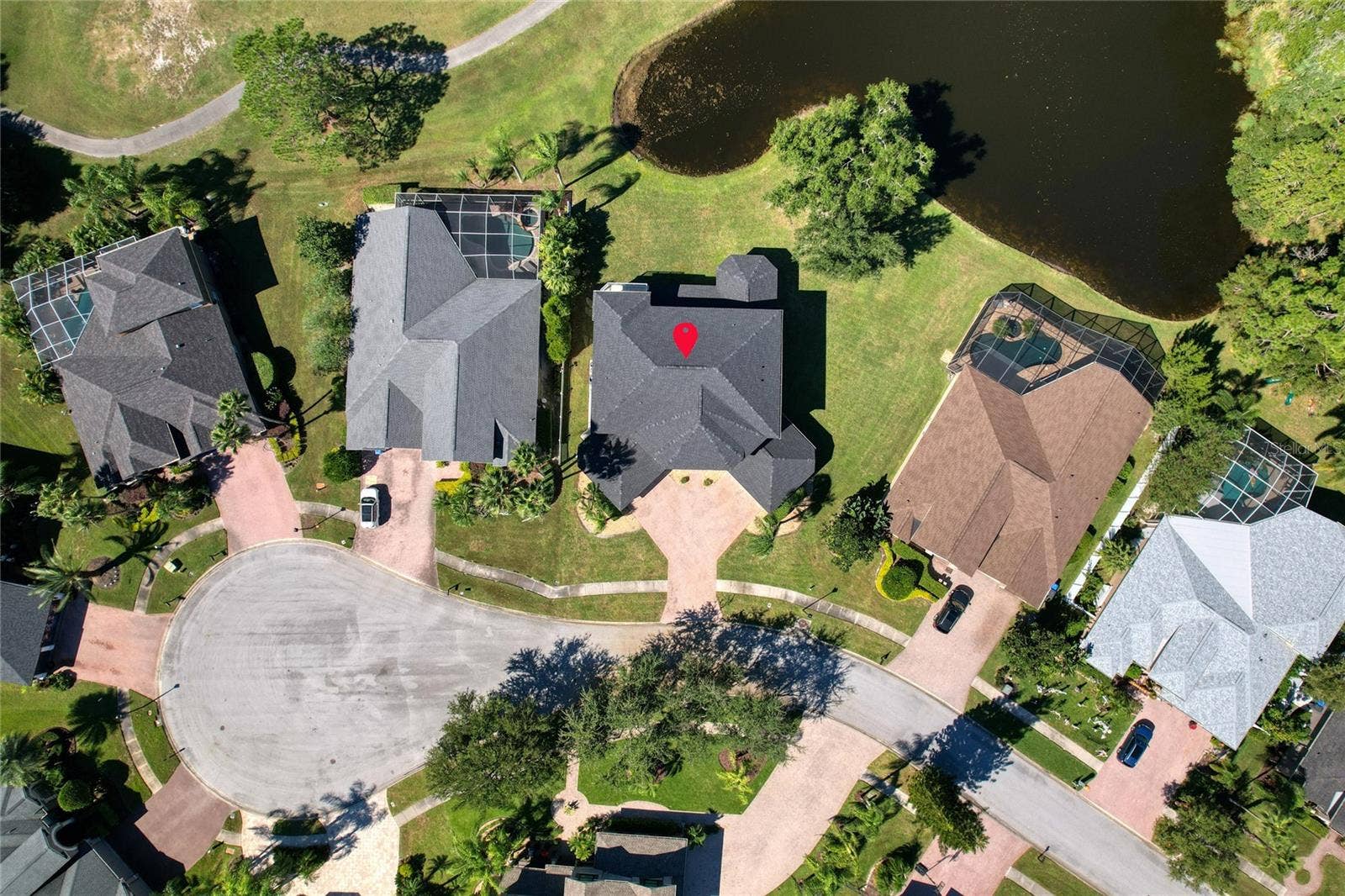 15906 PRINCE WILLIAM PLACE, Odessa, FL 33556 15906 PRINCE WILLIAM PLACE, Odessa, FL 33556
