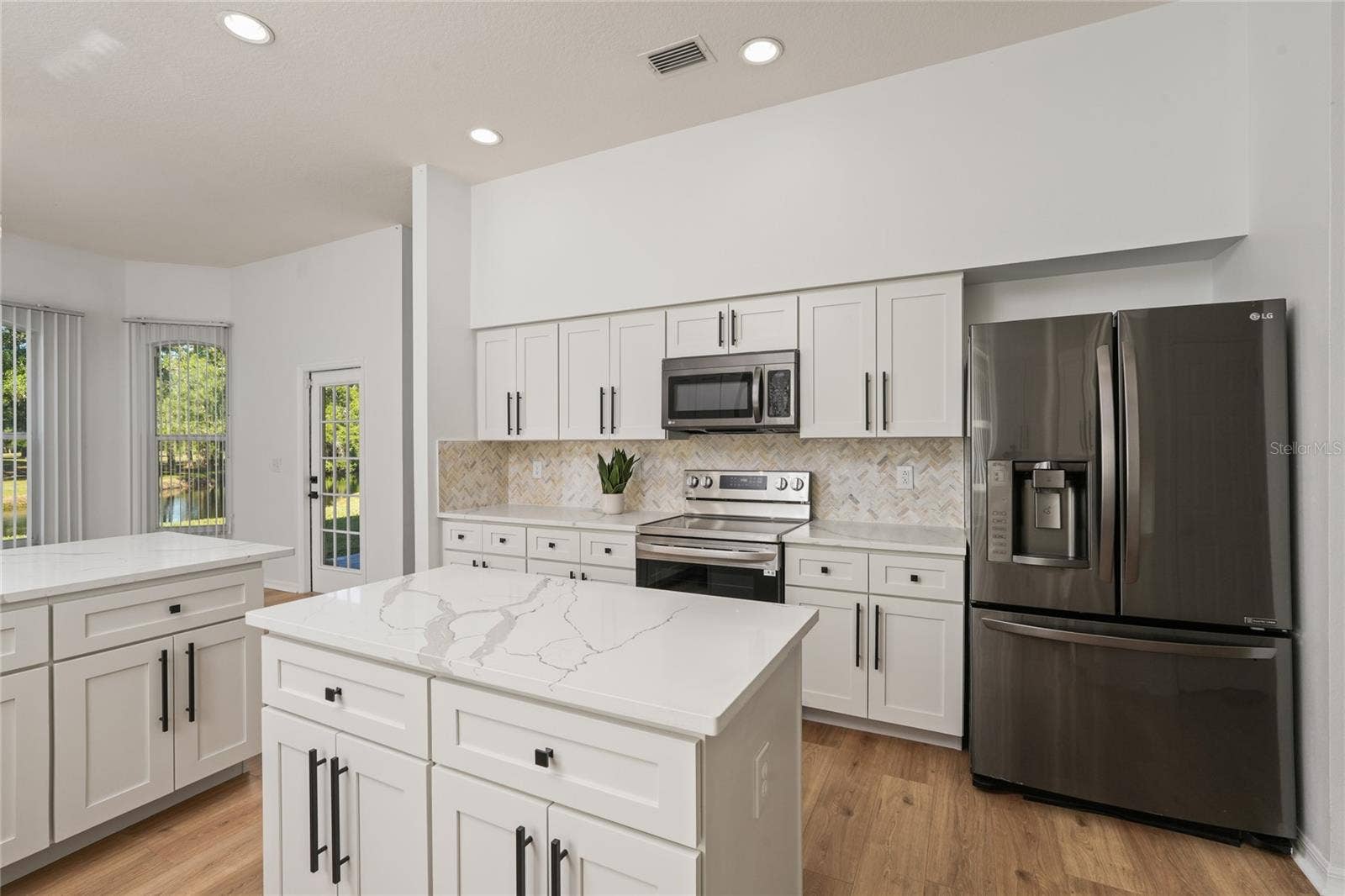 15906 PRINCE WILLIAM PLACE, Odessa, FL 33556 15906 PRINCE WILLIAM PLACE, Odessa, FL 33556
