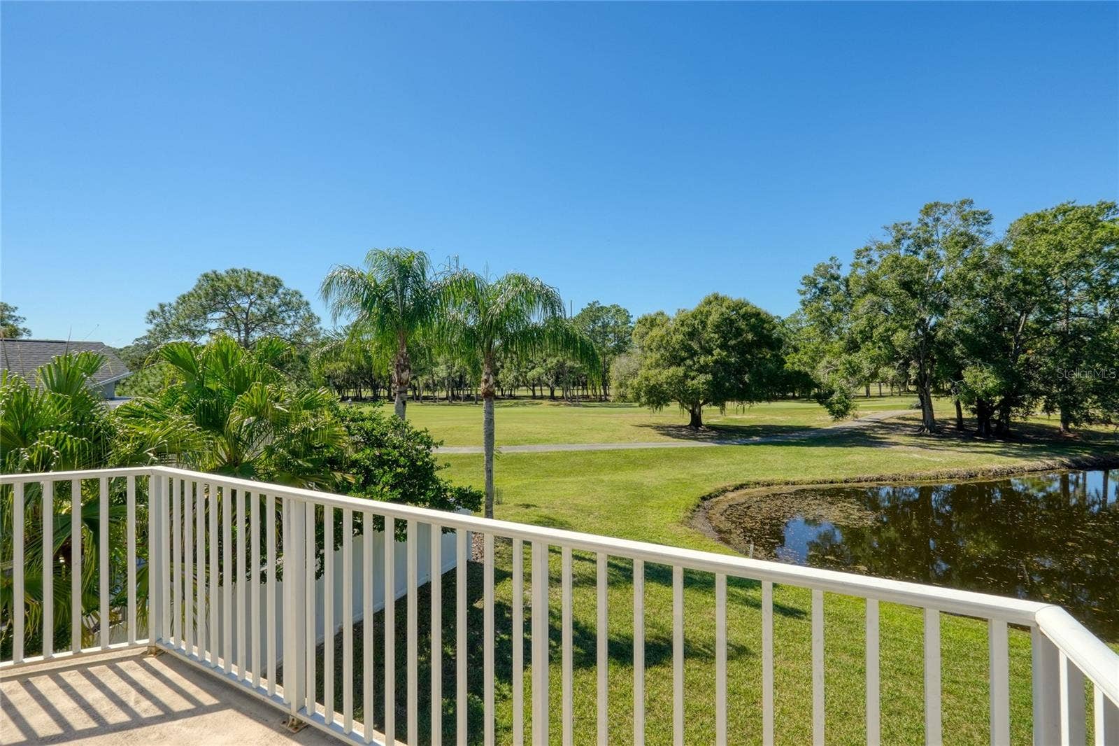 15906 PRINCE WILLIAM PLACE, Odessa, FL 33556 15906 PRINCE WILLIAM PLACE, Odessa, FL 33556