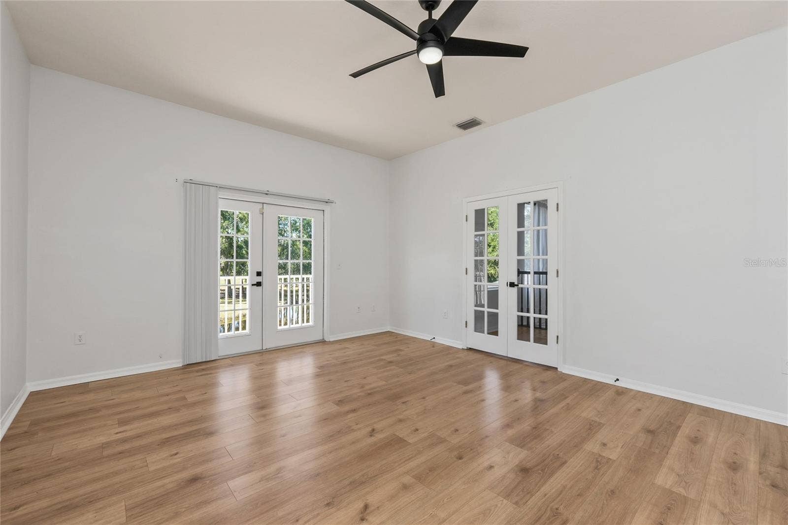 15906 PRINCE WILLIAM PLACE, Odessa, FL 33556 15906 PRINCE WILLIAM PLACE, Odessa, FL 33556