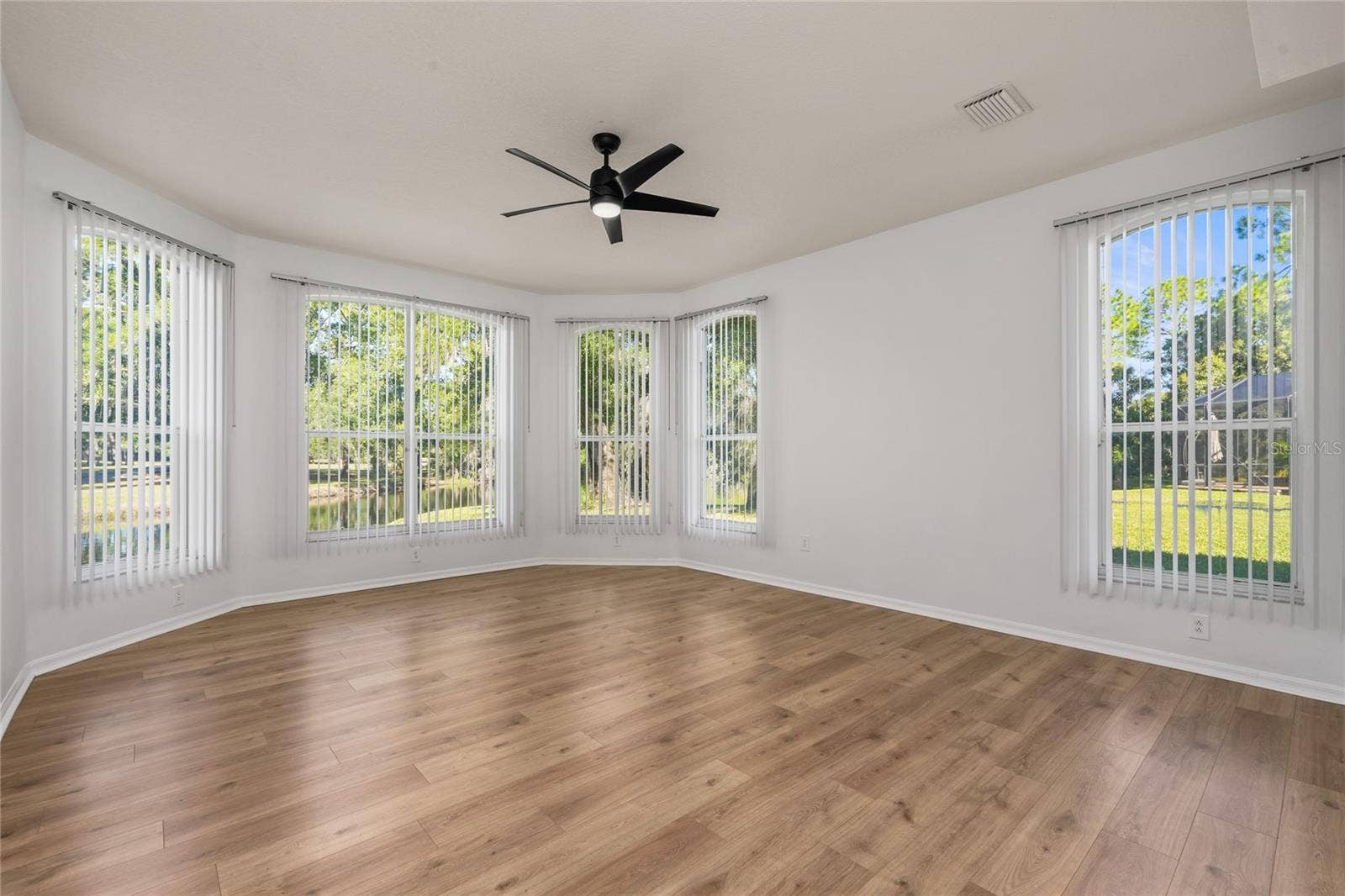 15906 PRINCE WILLIAM PLACE, Odessa, FL 33556 15906 PRINCE WILLIAM PLACE, Odessa, FL 33556