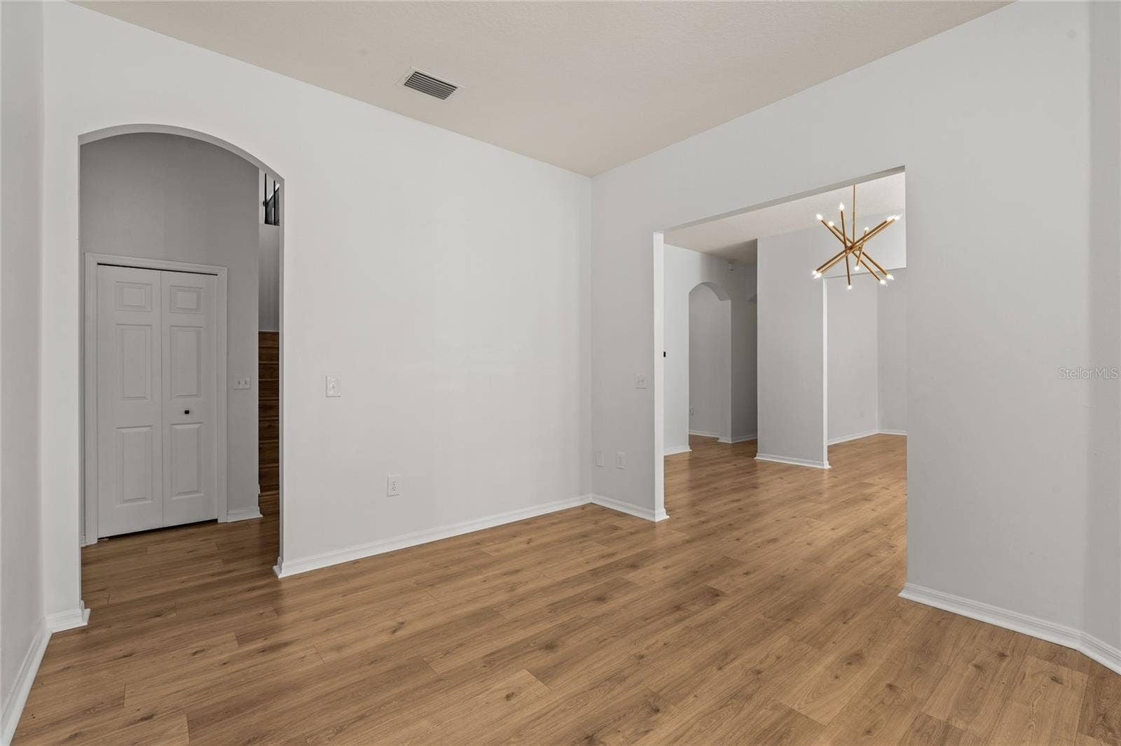 15906 PRINCE WILLIAM PLACE, Odessa, FL 33556 15906 PRINCE WILLIAM PLACE, Odessa, FL 33556