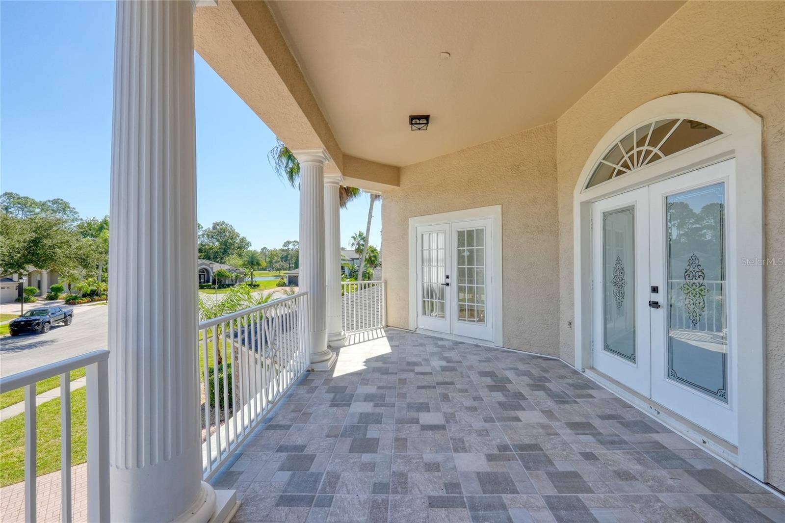 15906 PRINCE WILLIAM PLACE, Odessa, FL 33556 15906 PRINCE WILLIAM PLACE, Odessa, FL 33556
