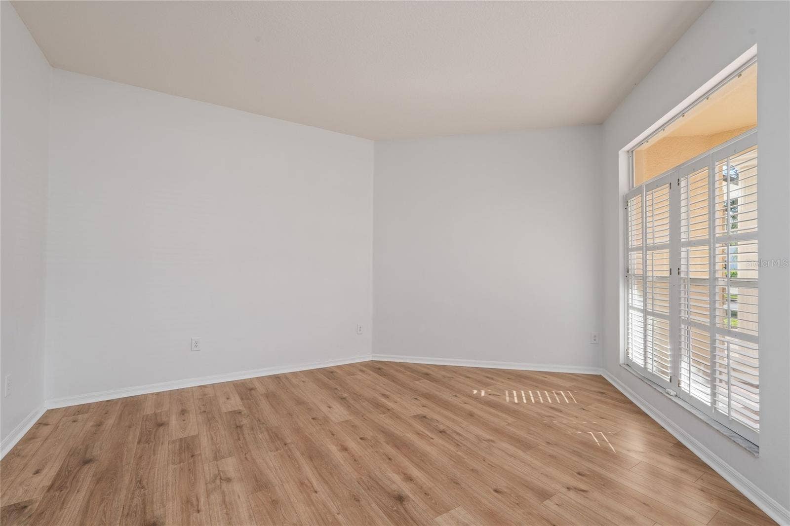 15906 PRINCE WILLIAM PLACE, Odessa, FL 33556 15906 PRINCE WILLIAM PLACE, Odessa, FL 33556