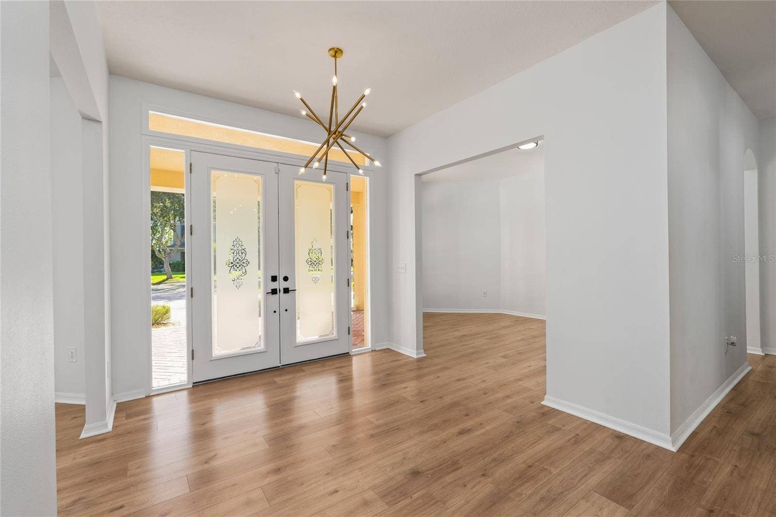 15906 PRINCE WILLIAM PLACE, Odessa, FL 33556 15906 PRINCE WILLIAM PLACE, Odessa, FL 33556