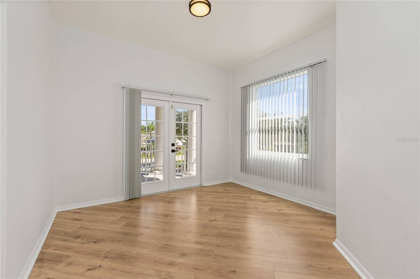 15906 PRINCE WILLIAM PLACE, Odessa, FL 33556 15906 PRINCE WILLIAM PLACE, Odessa, FL 33556