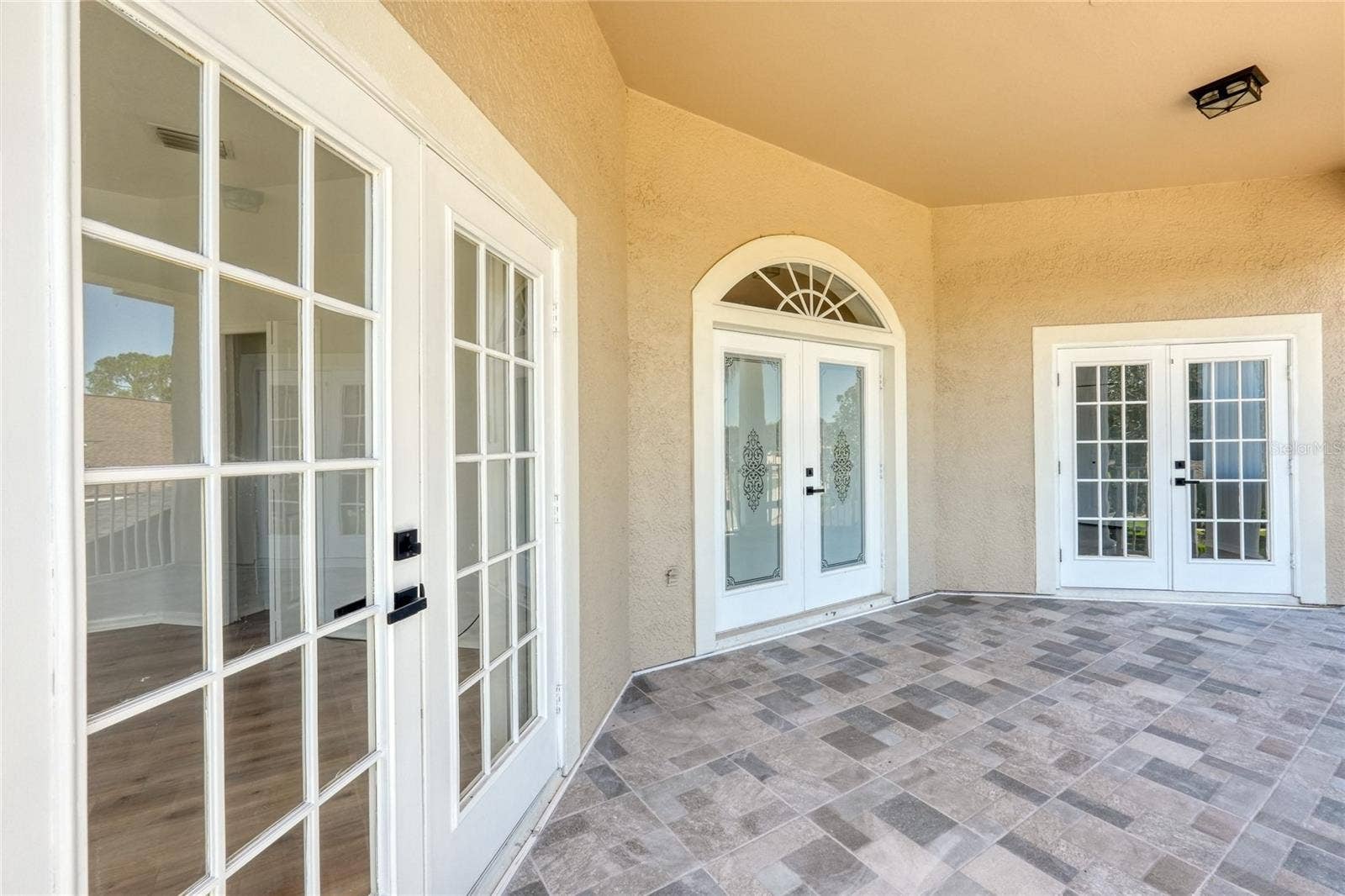 15906 PRINCE WILLIAM PLACE, Odessa, FL 33556 15906 PRINCE WILLIAM PLACE, Odessa, FL 33556