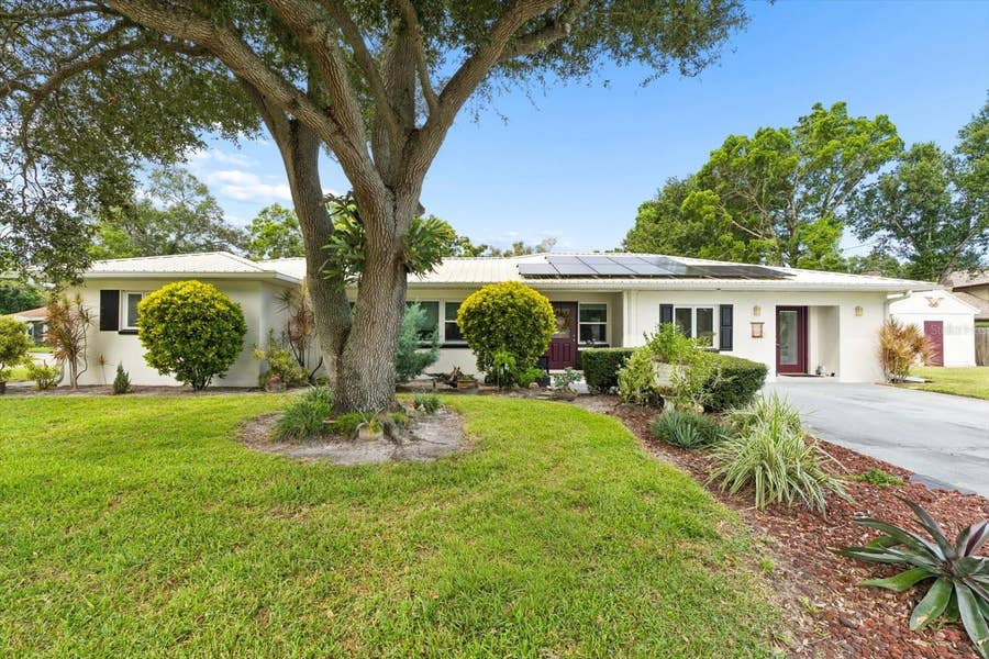 Property photo for 400 N CORONA AVENUE, Clearwater, FL