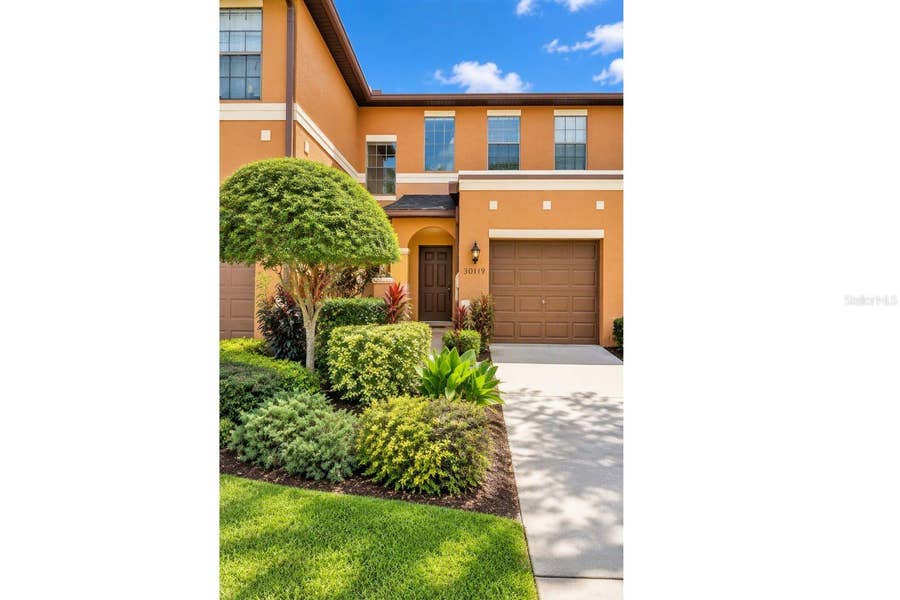 Property photo for 30119 MOSSBANK DRIVE, Wesley Chapel, FL