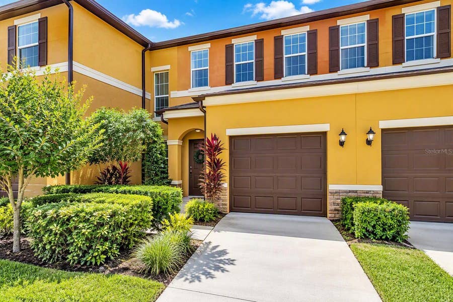 Property photo for 30119 MOSSBANK DRIVE, Wesley Chapel, FL