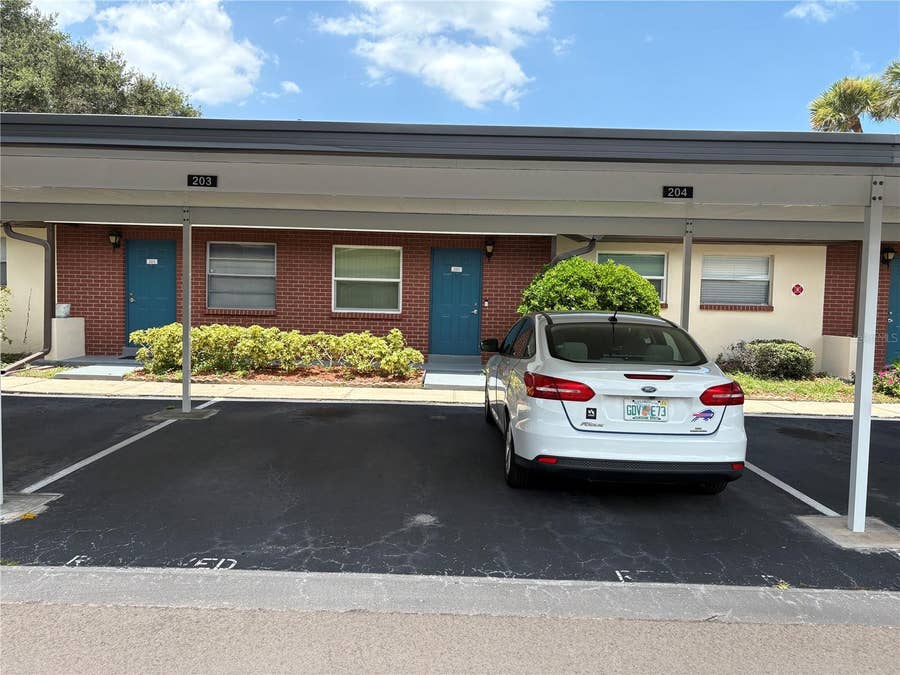 Property photo for 24862 US HIGHWAY 19 N, #205, Clearwater, FL