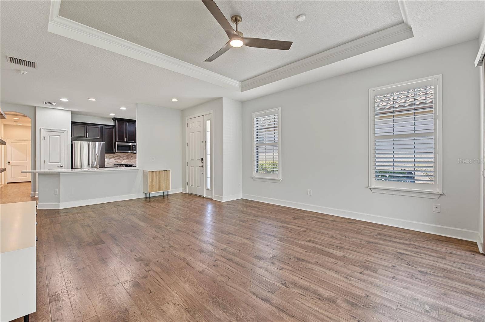 11435 CALLISIA DRIVE, Odessa, FL 33556 11435 CALLISIA DRIVE, Odessa, FL 33556