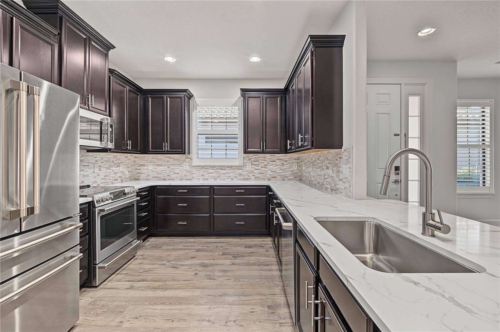 11435 CALLISIA DRIVE, Odessa, FL 33556 11435 CALLISIA DRIVE, Odessa, FL 33556