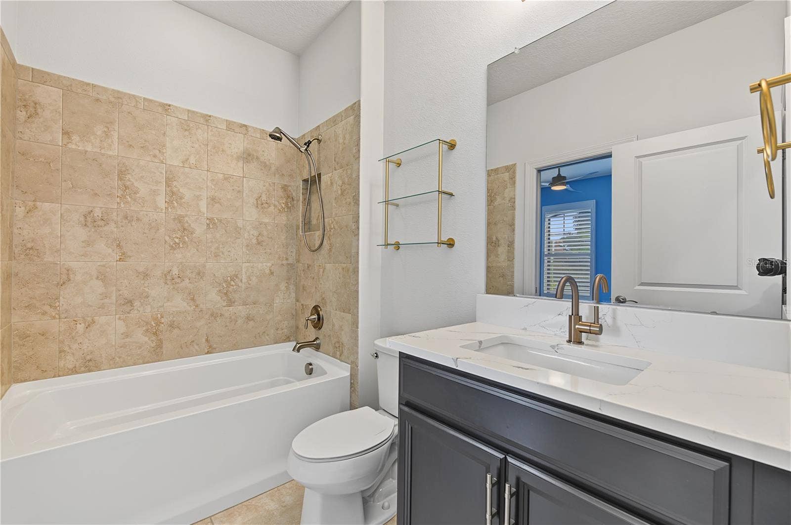 11435 CALLISIA DRIVE, Odessa, FL 33556 11435 CALLISIA DRIVE, Odessa, FL 33556