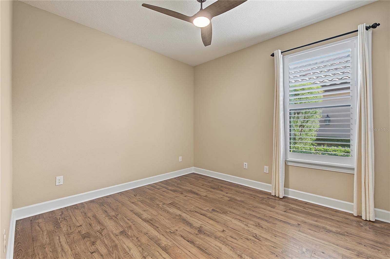 11435 CALLISIA DRIVE, Odessa, FL 33556 11435 CALLISIA DRIVE, Odessa, FL 33556