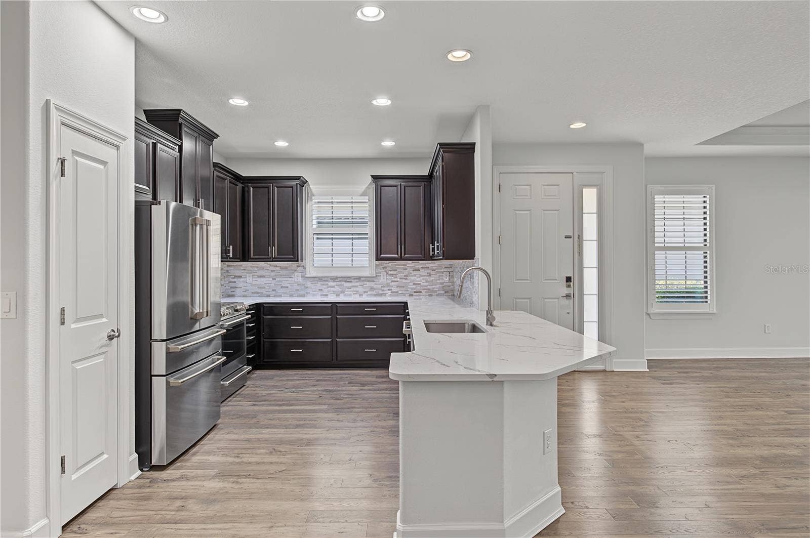 11435 CALLISIA DRIVE, Odessa, FL 33556 11435 CALLISIA DRIVE, Odessa, FL 33556