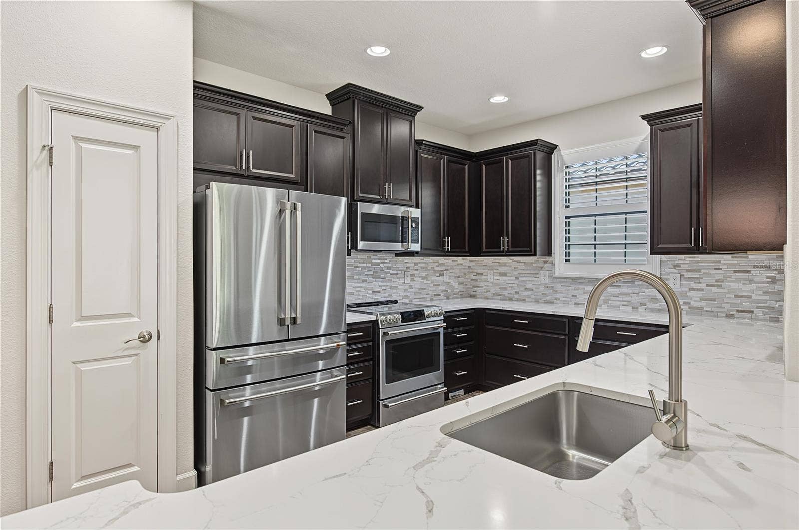 11435 CALLISIA DRIVE, Odessa, FL 33556 11435 CALLISIA DRIVE, Odessa, FL 33556