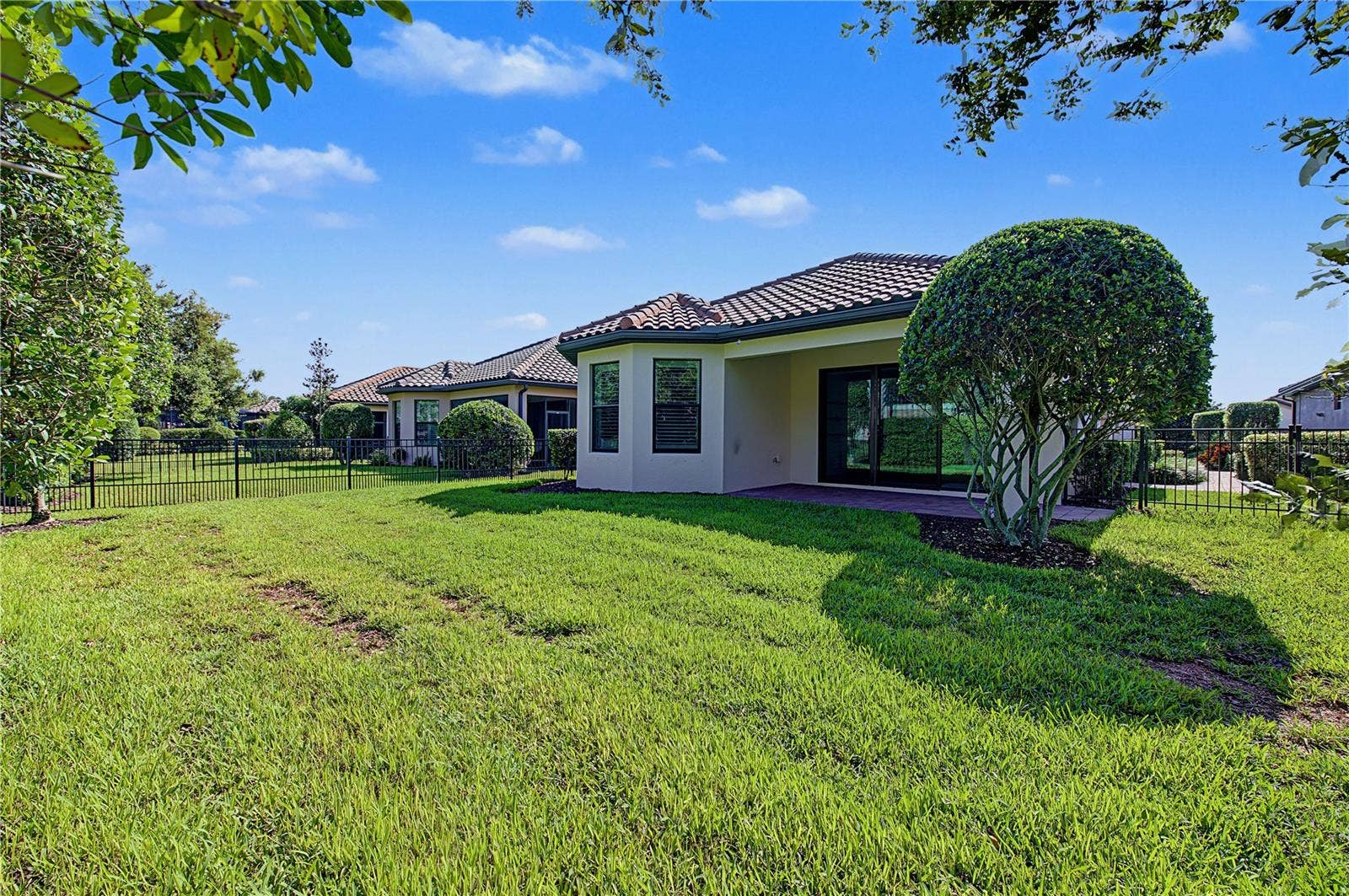 11435 CALLISIA DRIVE, Odessa, FL 33556 11435 CALLISIA DRIVE, Odessa, FL 33556