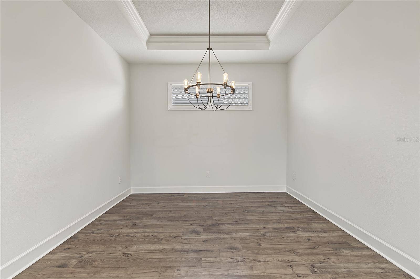 11435 CALLISIA DRIVE, Odessa, FL 33556 11435 CALLISIA DRIVE, Odessa, FL 33556