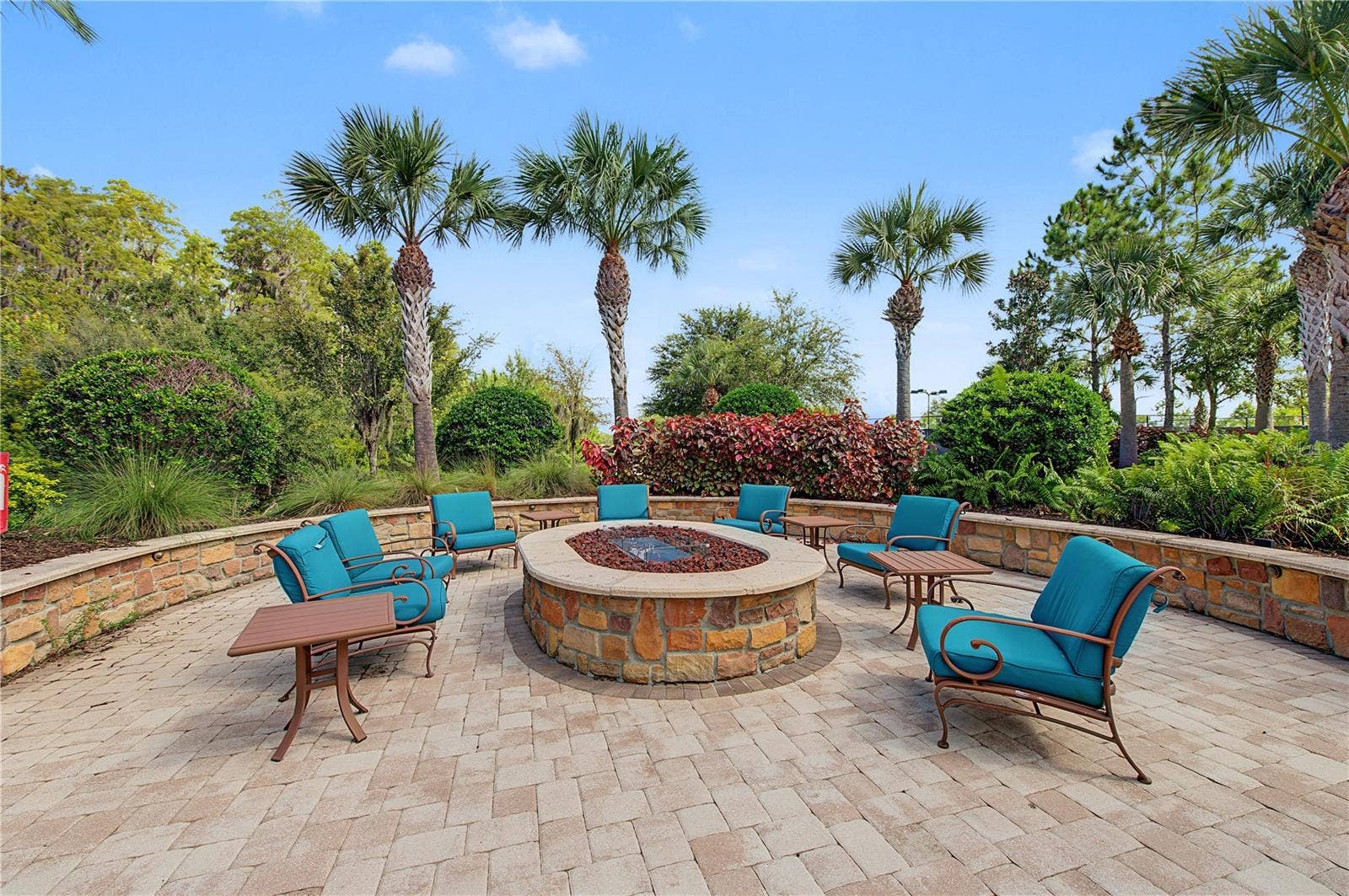 11435 CALLISIA DRIVE, Odessa, FL 33556 11435 CALLISIA DRIVE, Odessa, FL 33556