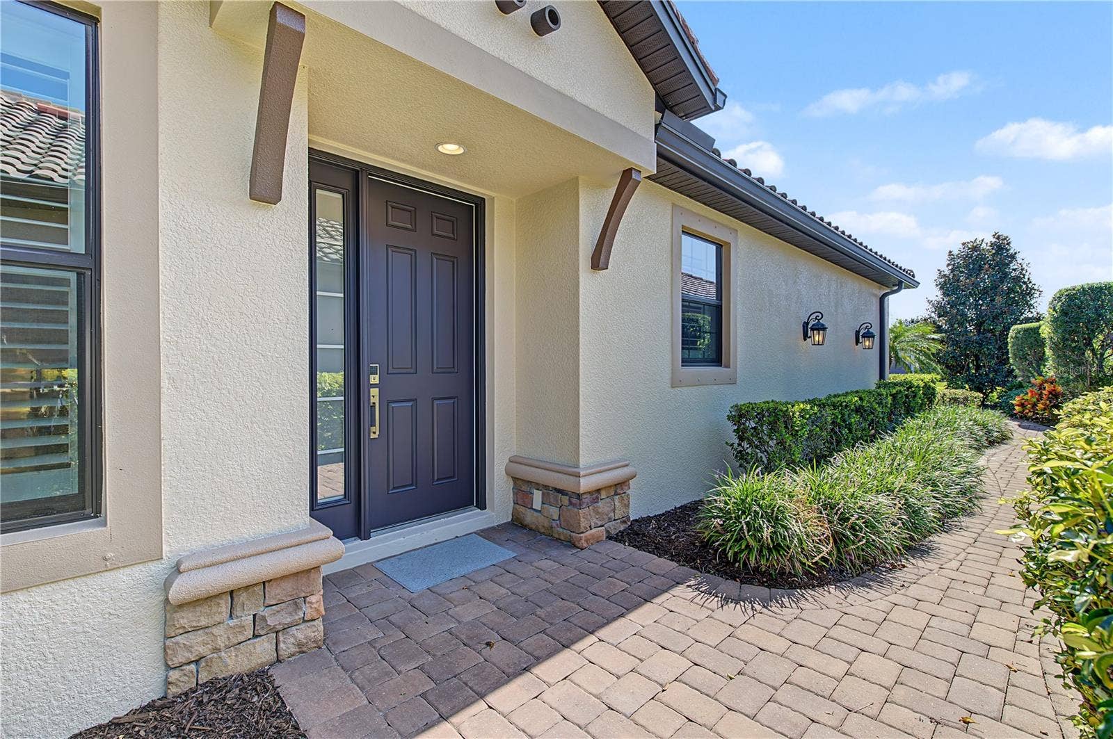 11435 CALLISIA DRIVE, Odessa, FL 33556 11435 CALLISIA DRIVE, Odessa, FL 33556
