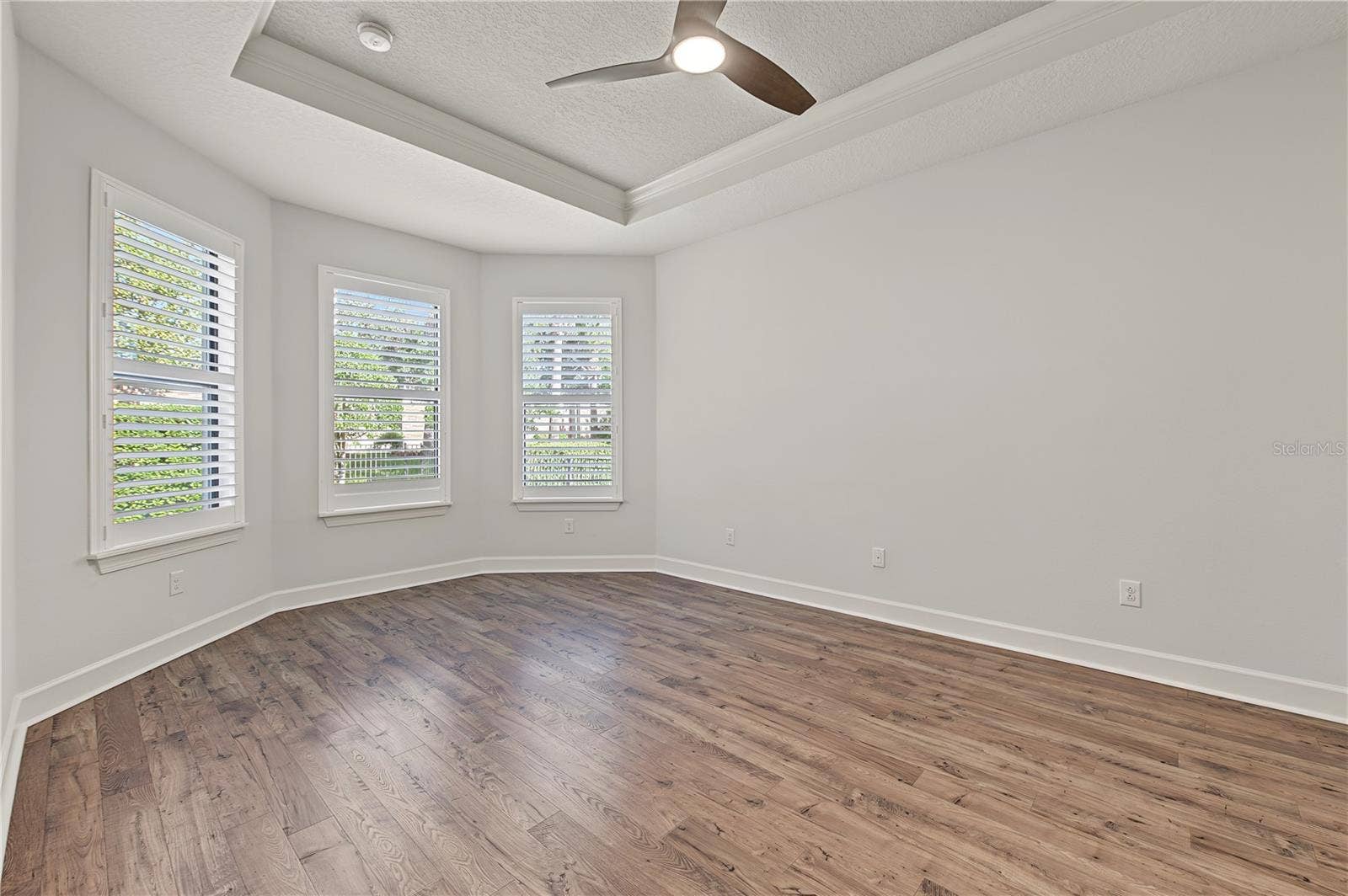 11435 CALLISIA DRIVE, Odessa, FL 33556 11435 CALLISIA DRIVE, Odessa, FL 33556