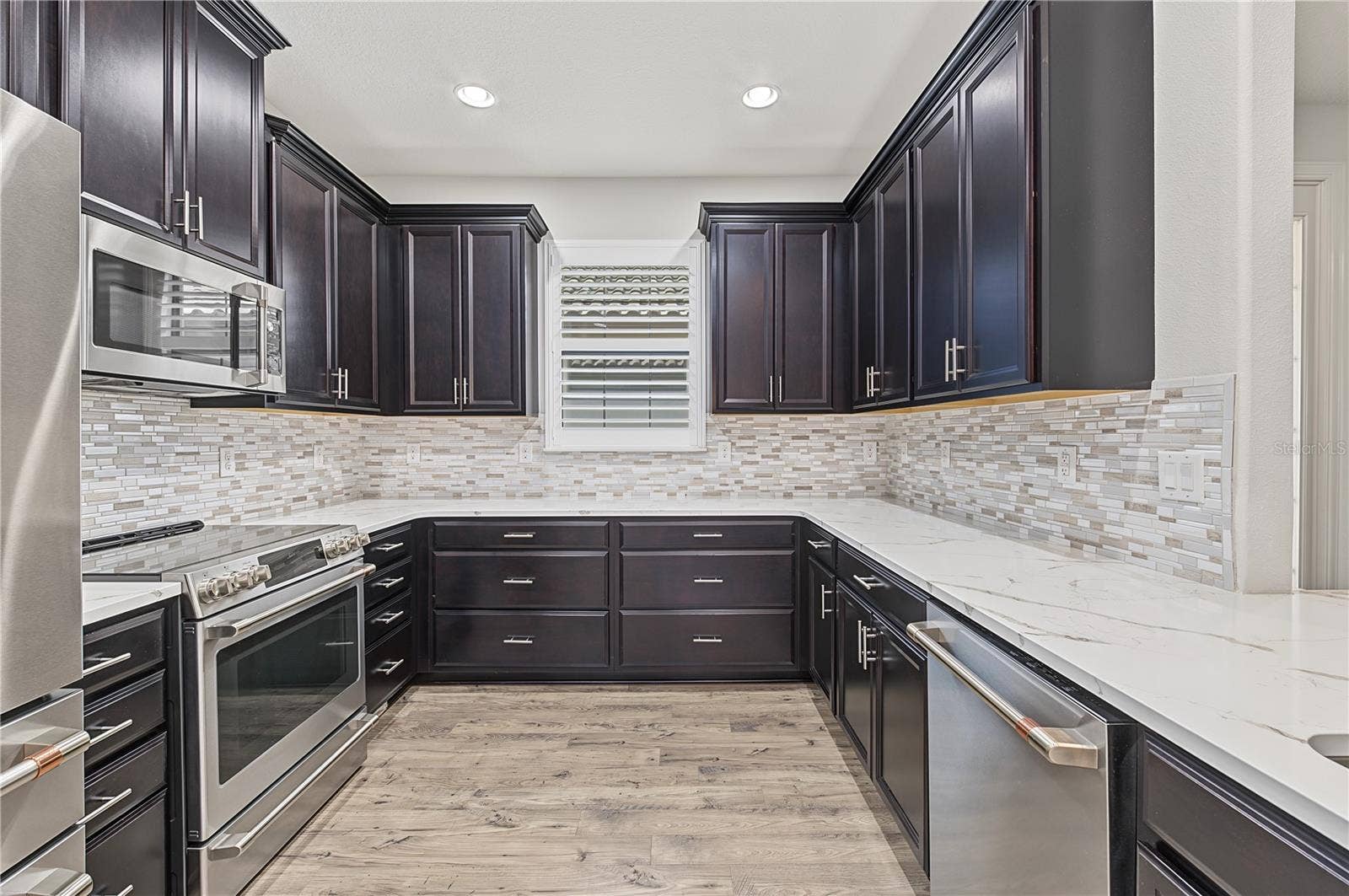 11435 CALLISIA DRIVE, Odessa, FL 33556 11435 CALLISIA DRIVE, Odessa, FL 33556