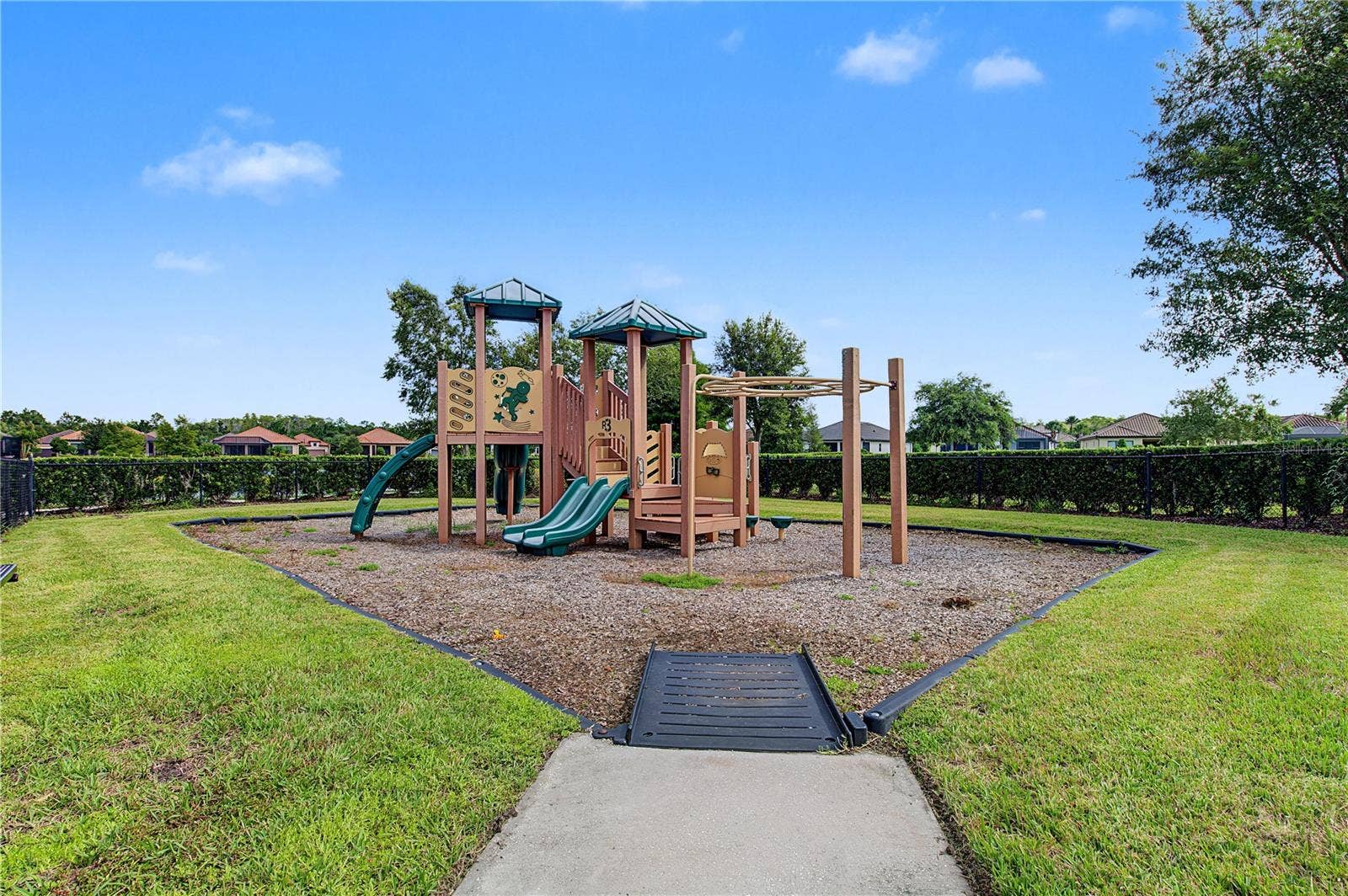 11435 CALLISIA DRIVE, Odessa, FL 33556 11435 CALLISIA DRIVE, Odessa, FL 33556