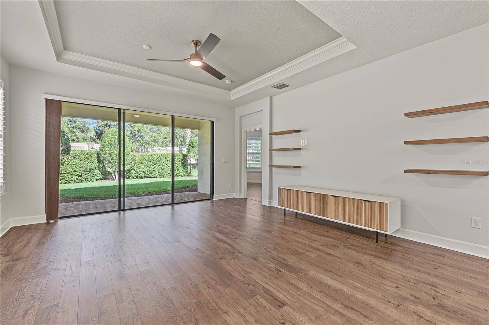 11435 CALLISIA DRIVE, Odessa, FL 33556 11435 CALLISIA DRIVE, Odessa, FL 33556