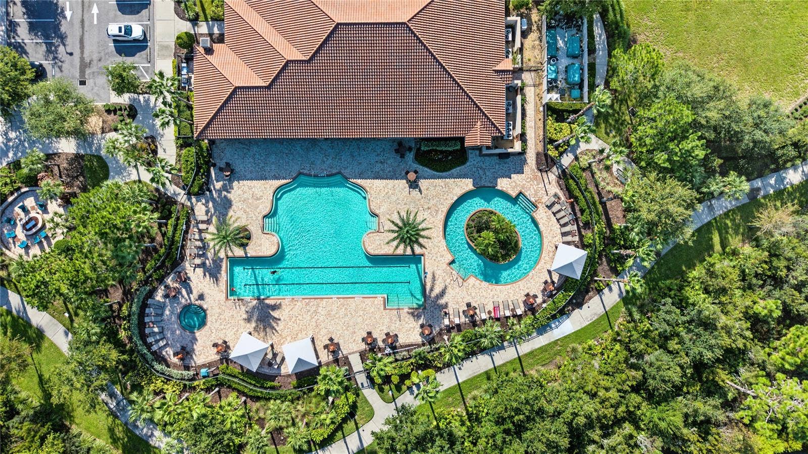 11435 CALLISIA DRIVE, Odessa, FL 33556 11435 CALLISIA DRIVE, Odessa, FL 33556