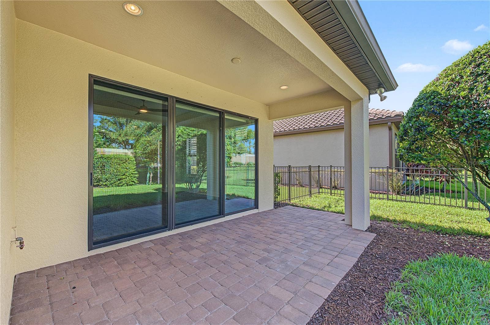 11435 CALLISIA DRIVE, Odessa, FL 33556 11435 CALLISIA DRIVE, Odessa, FL 33556