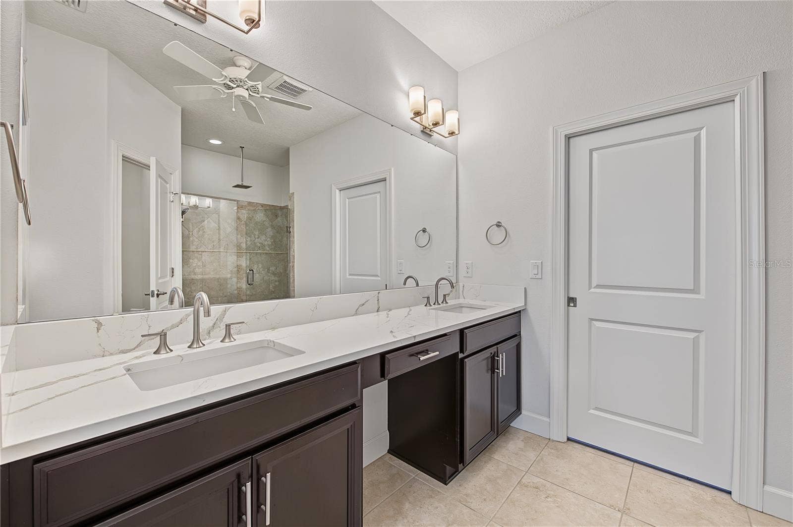 11435 CALLISIA DRIVE, Odessa, FL 33556 11435 CALLISIA DRIVE, Odessa, FL 33556