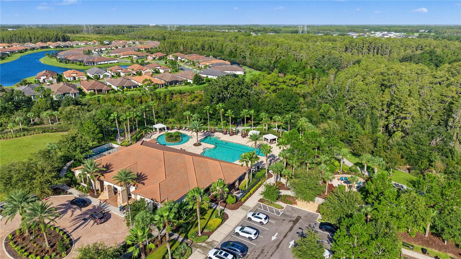 11435 CALLISIA DRIVE, Odessa, FL 33556 11435 CALLISIA DRIVE, Odessa, FL 33556