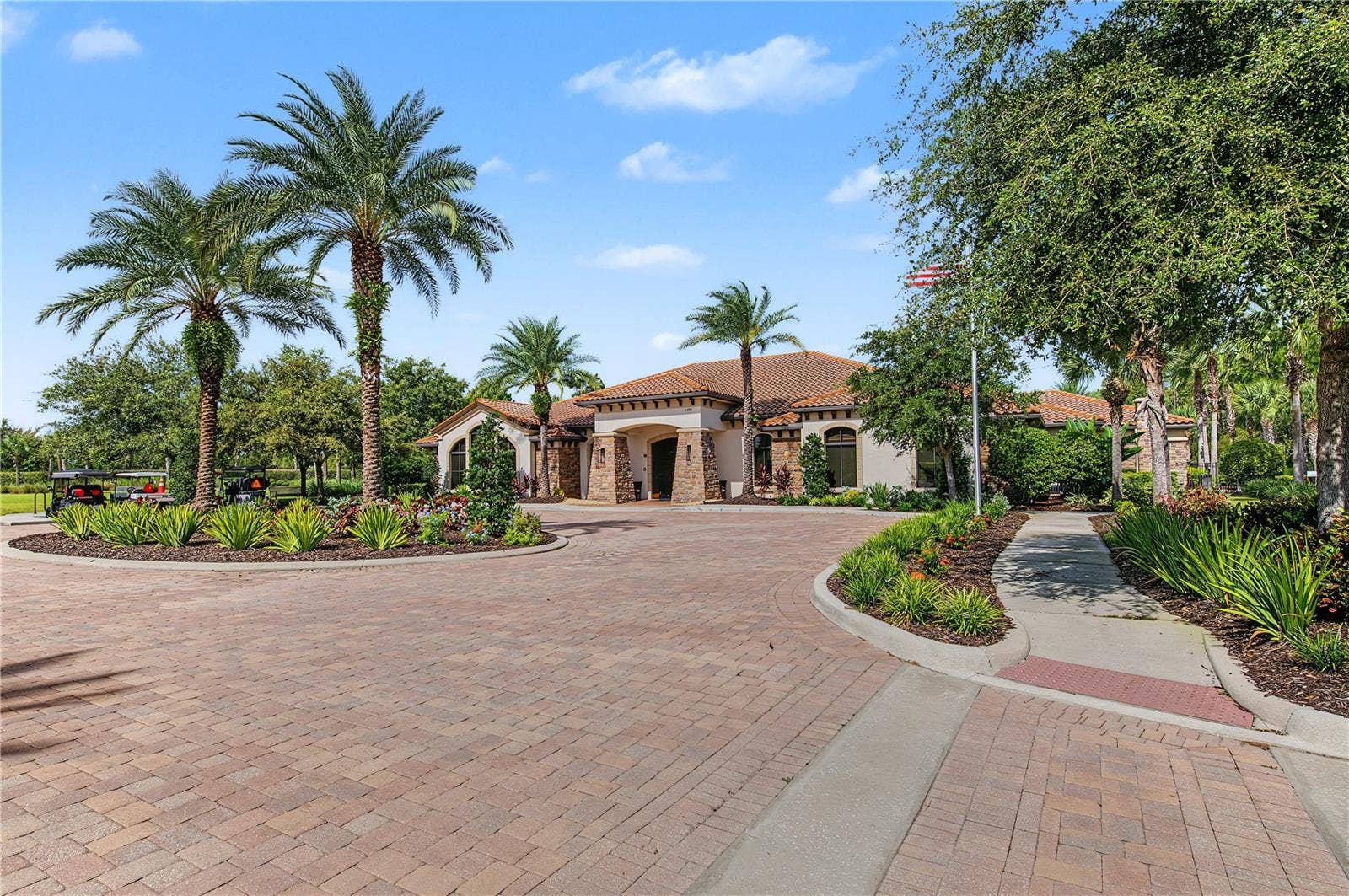 11435 CALLISIA DRIVE, Odessa, FL 33556 11435 CALLISIA DRIVE, Odessa, FL 33556