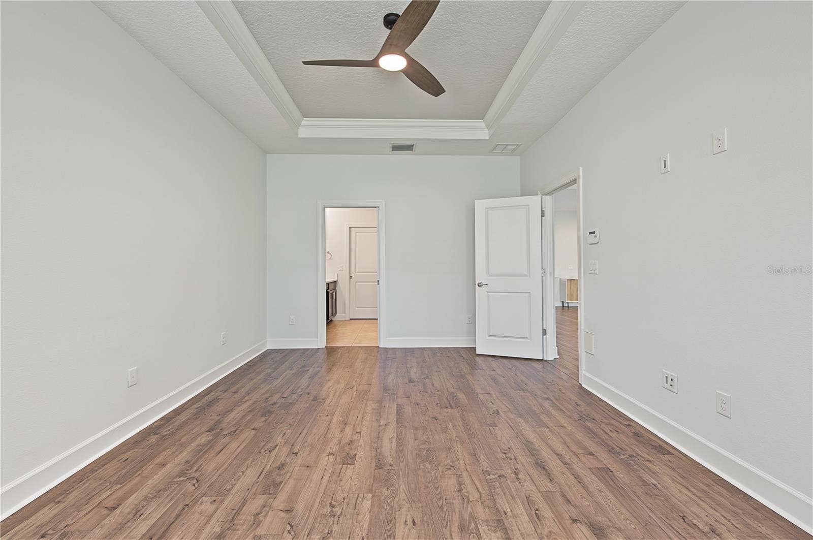 11435 CALLISIA DRIVE, Odessa, FL 33556 11435 CALLISIA DRIVE, Odessa, FL 33556