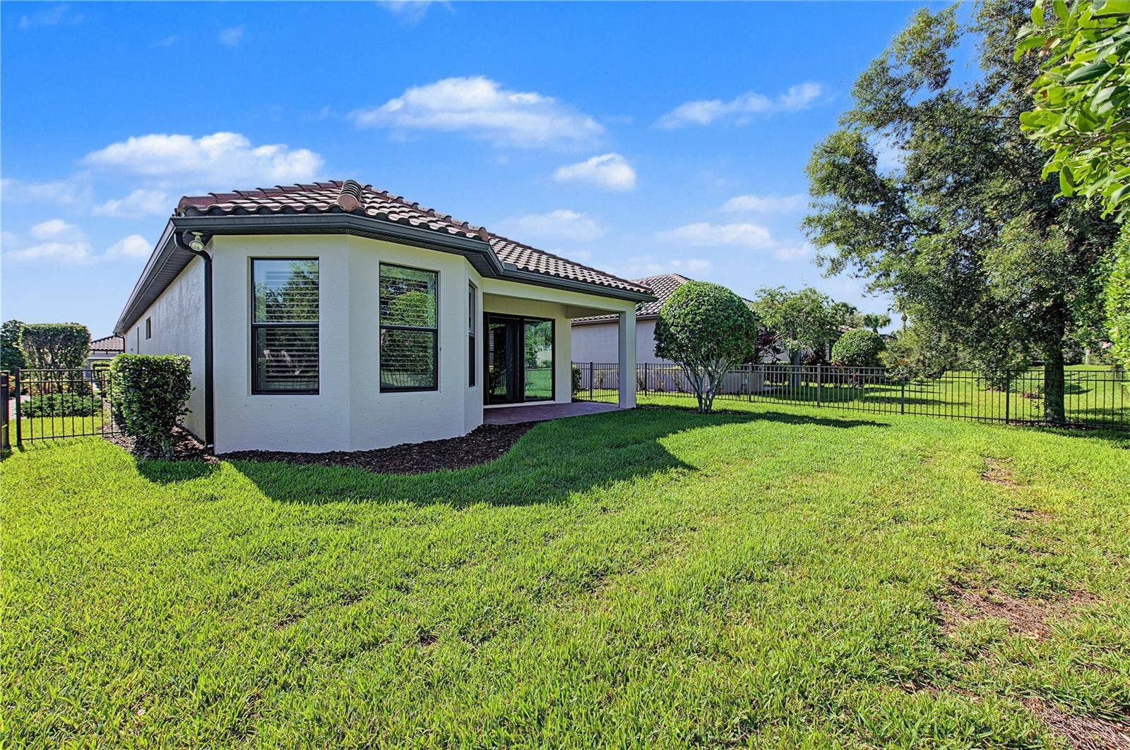 11435 CALLISIA DRIVE, Odessa, FL 33556 11435 CALLISIA DRIVE, Odessa, FL 33556