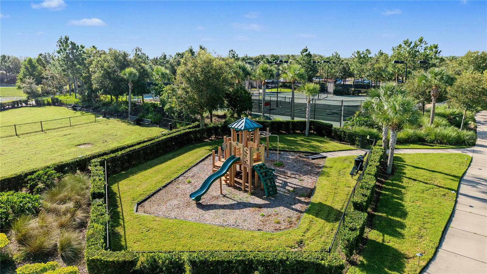 11435 CALLISIA DRIVE, Odessa, FL 33556 11435 CALLISIA DRIVE, Odessa, FL 33556
