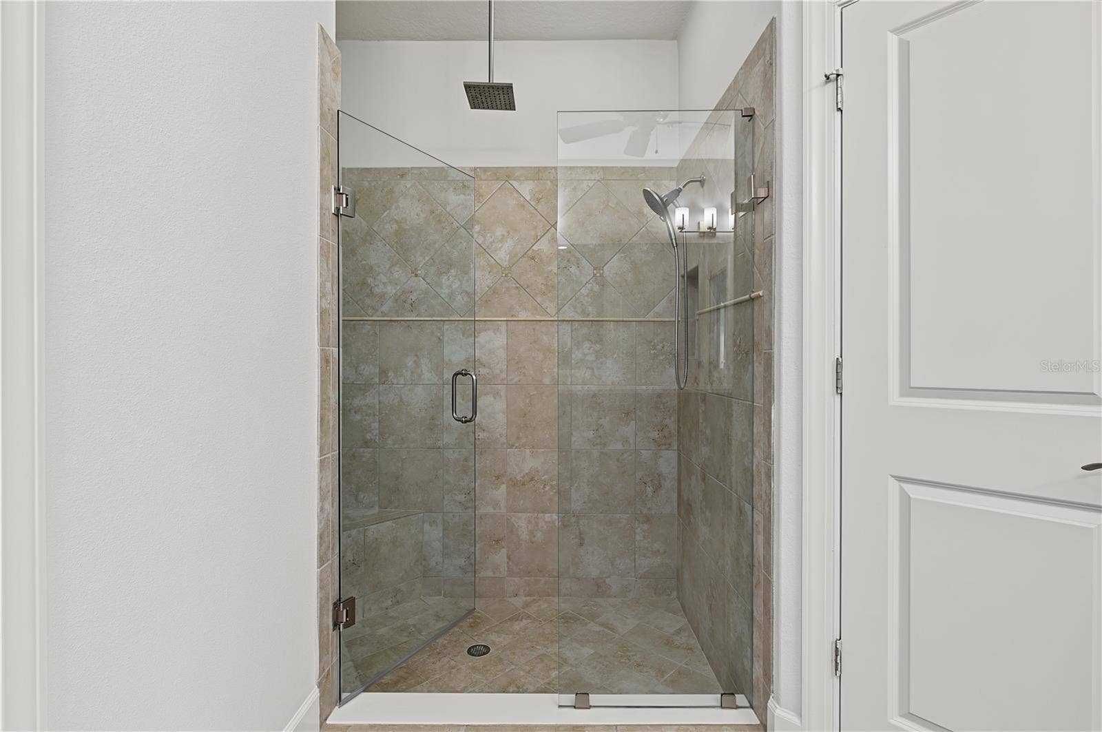 11435 CALLISIA DRIVE, Odessa, FL 33556 11435 CALLISIA DRIVE, Odessa, FL 33556